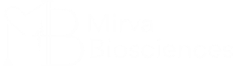 Mirva Biosciences Logo